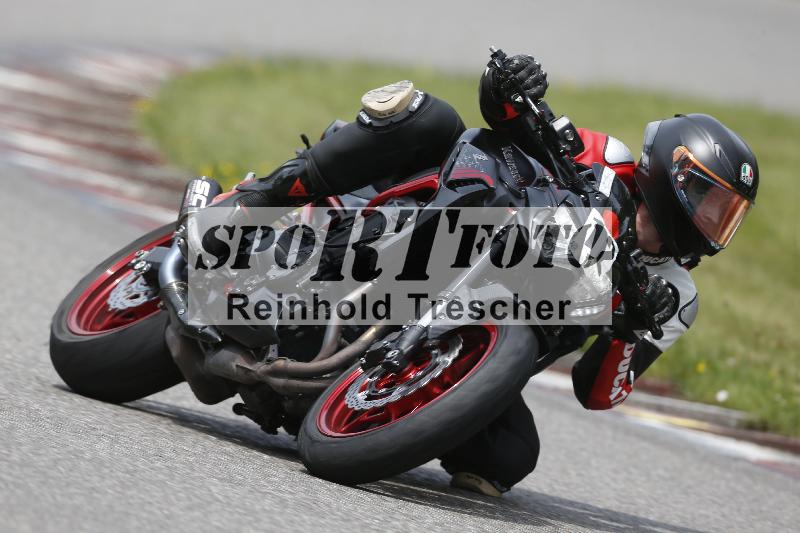 /25 10.06.2025 MaxRacing ADR/Gruppe rot/12